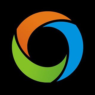 Basemarket. экран для моторола g7. Basemarket. дисплей для motorola c115. база маркет.