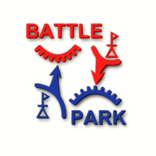 Battle park