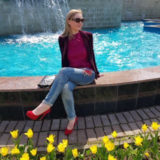 Катя халимова фото в соцсетях Аудит Инстаграм* аккаунта khalimova80 - накрутки и размещение рекламы