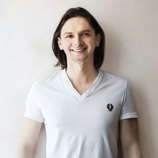 коробкова георгия игоревича. коробкова георгия игоревича. ралько георгий игоревич. коробков георгий игоревич. коробкова георгия игоревича.